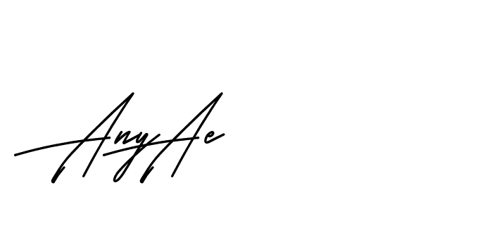 The best way (BelgiumCatherine-YzX0a) to make a short signature is to pick only two or three words in your name. The name Ceard include a total of six letters. For converting this name. Ceard signature style 2 images and pictures png