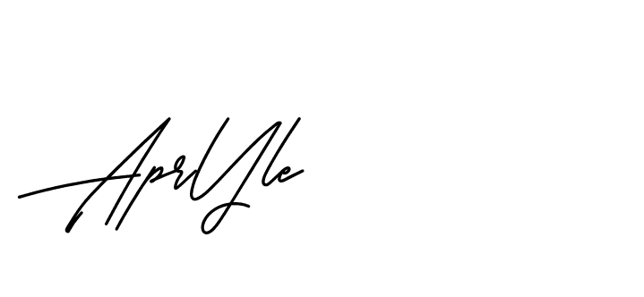 The best way (BelgiumCatherine-YzX0a) to make a short signature is to pick only two or three words in your name. The name Ceard include a total of six letters. For converting this name. Ceard signature style 2 images and pictures png