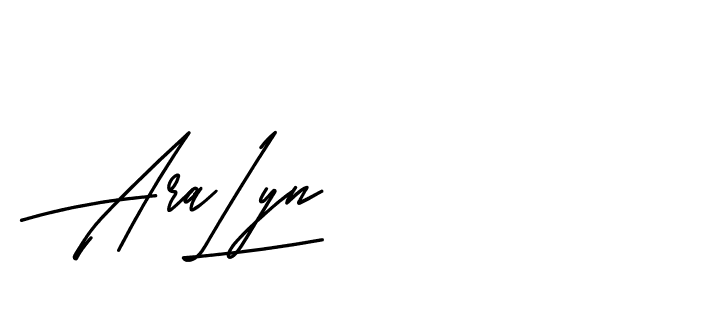 The best way (BelgiumCatherine-YzX0a) to make a short signature is to pick only two or three words in your name. The name Ceard include a total of six letters. For converting this name. Ceard signature style 2 images and pictures png