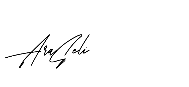 The best way (BelgiumCatherine-YzX0a) to make a short signature is to pick only two or three words in your name. The name Ceard include a total of six letters. For converting this name. Ceard signature style 2 images and pictures png