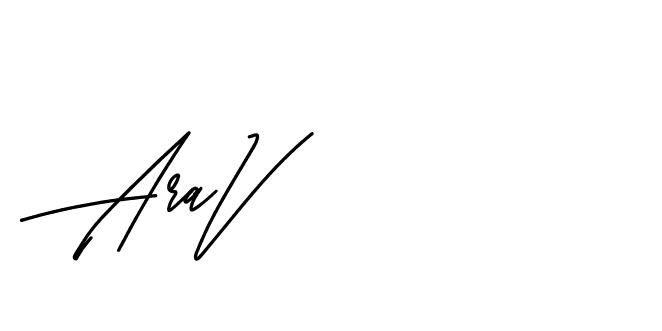 The best way (BelgiumCatherine-YzX0a) to make a short signature is to pick only two or three words in your name. The name Ceard include a total of six letters. For converting this name. Ceard signature style 2 images and pictures png