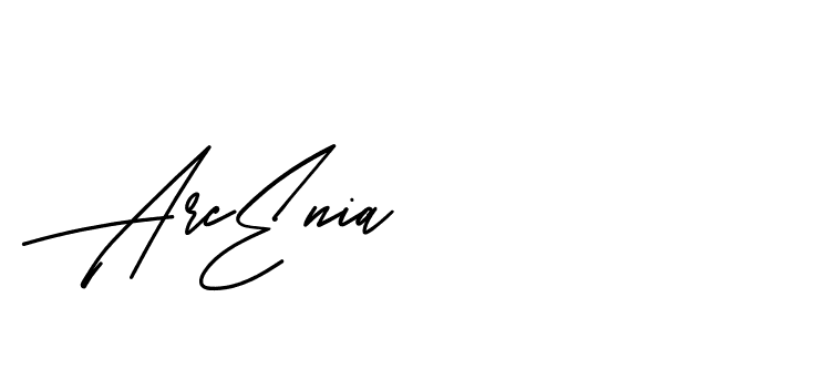 The best way (BelgiumCatherine-YzX0a) to make a short signature is to pick only two or three words in your name. The name Ceard include a total of six letters. For converting this name. Ceard signature style 2 images and pictures png