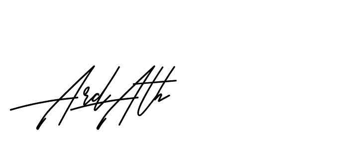 The best way (BelgiumCatherine-YzX0a) to make a short signature is to pick only two or three words in your name. The name Ceard include a total of six letters. For converting this name. Ceard signature style 2 images and pictures png