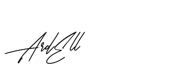 The best way (BelgiumCatherine-YzX0a) to make a short signature is to pick only two or three words in your name. The name Ceard include a total of six letters. For converting this name. Ceard signature style 2 images and pictures png
