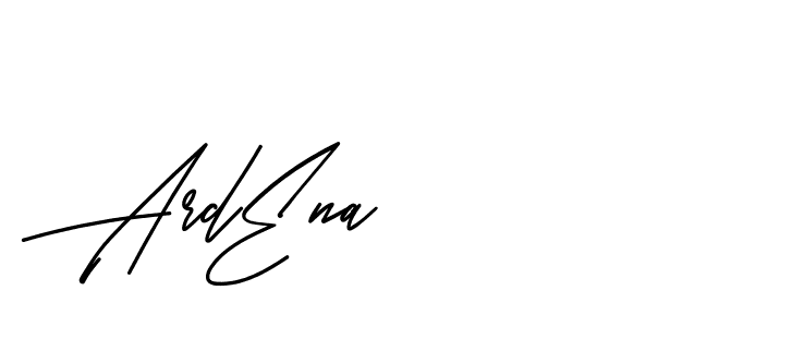 The best way (BelgiumCatherine-YzX0a) to make a short signature is to pick only two or three words in your name. The name Ceard include a total of six letters. For converting this name. Ceard signature style 2 images and pictures png