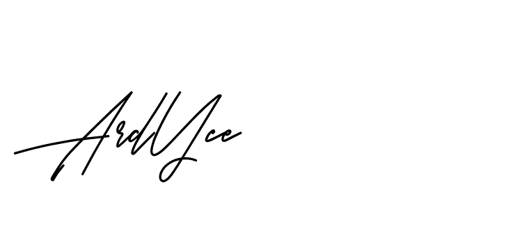 The best way (BelgiumCatherine-YzX0a) to make a short signature is to pick only two or three words in your name. The name Ceard include a total of six letters. For converting this name. Ceard signature style 2 images and pictures png
