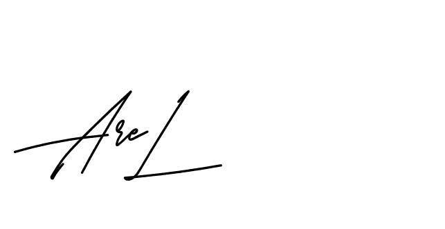 The best way (BelgiumCatherine-YzX0a) to make a short signature is to pick only two or three words in your name. The name Ceard include a total of six letters. For converting this name. Ceard signature style 2 images and pictures png