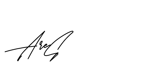 The best way (BelgiumCatherine-YzX0a) to make a short signature is to pick only two or three words in your name. The name Ceard include a total of six letters. For converting this name. Ceard signature style 2 images and pictures png