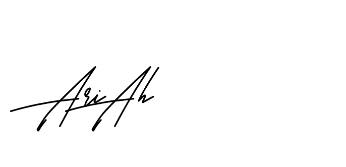 The best way (BelgiumCatherine-YzX0a) to make a short signature is to pick only two or three words in your name. The name Ceard include a total of six letters. For converting this name. Ceard signature style 2 images and pictures png
