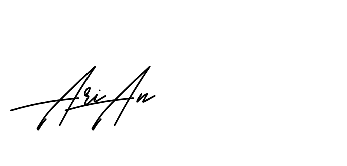 The best way (BelgiumCatherine-YzX0a) to make a short signature is to pick only two or three words in your name. The name Ceard include a total of six letters. For converting this name. Ceard signature style 2 images and pictures png