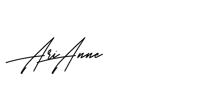 The best way (BelgiumCatherine-YzX0a) to make a short signature is to pick only two or three words in your name. The name Ceard include a total of six letters. For converting this name. Ceard signature style 2 images and pictures png