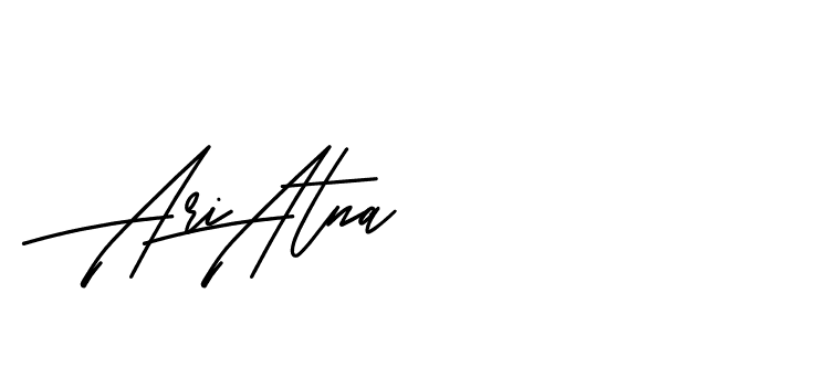The best way (BelgiumCatherine-YzX0a) to make a short signature is to pick only two or three words in your name. The name Ceard include a total of six letters. For converting this name. Ceard signature style 2 images and pictures png
