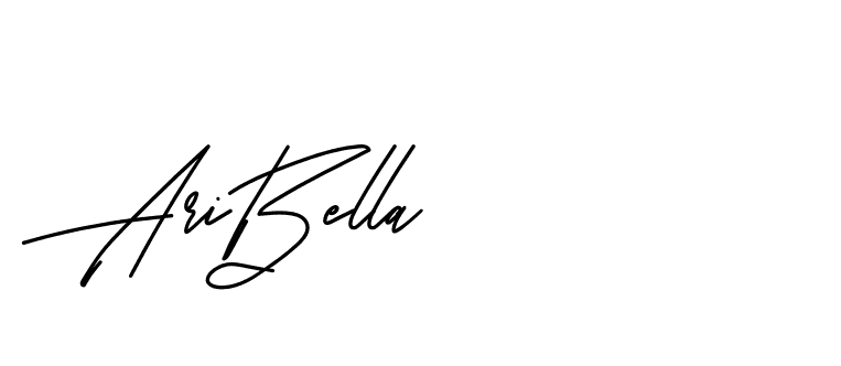 The best way (BelgiumCatherine-YzX0a) to make a short signature is to pick only two or three words in your name. The name Ceard include a total of six letters. For converting this name. Ceard signature style 2 images and pictures png