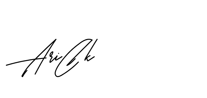 The best way (BelgiumCatherine-YzX0a) to make a short signature is to pick only two or three words in your name. The name Ceard include a total of six letters. For converting this name. Ceard signature style 2 images and pictures png