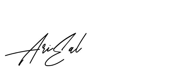 The best way (BelgiumCatherine-YzX0a) to make a short signature is to pick only two or three words in your name. The name Ceard include a total of six letters. For converting this name. Ceard signature style 2 images and pictures png