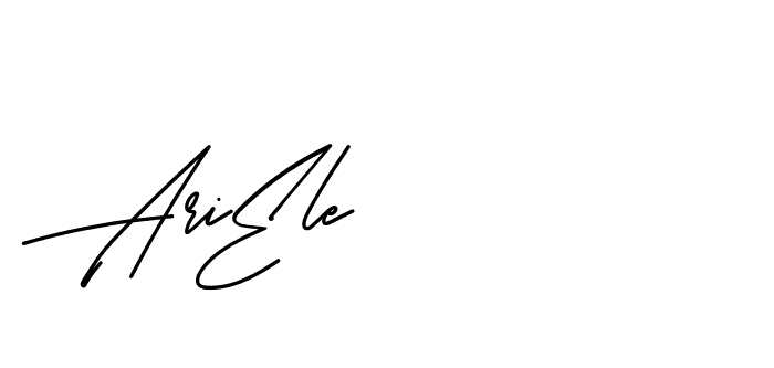 The best way (BelgiumCatherine-YzX0a) to make a short signature is to pick only two or three words in your name. The name Ceard include a total of six letters. For converting this name. Ceard signature style 2 images and pictures png