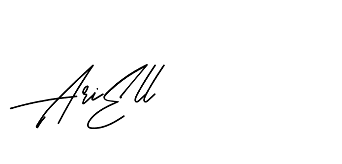 The best way (BelgiumCatherine-YzX0a) to make a short signature is to pick only two or three words in your name. The name Ceard include a total of six letters. For converting this name. Ceard signature style 2 images and pictures png