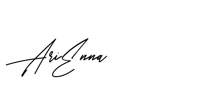 The best way (BelgiumCatherine-YzX0a) to make a short signature is to pick only two or three words in your name. The name Ceard include a total of six letters. For converting this name. Ceard signature style 2 images and pictures png
