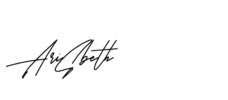 The best way (BelgiumCatherine-YzX0a) to make a short signature is to pick only two or three words in your name. The name Ceard include a total of six letters. For converting this name. Ceard signature style 2 images and pictures png