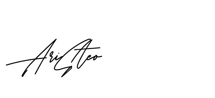 The best way (BelgiumCatherine-YzX0a) to make a short signature is to pick only two or three words in your name. The name Ceard include a total of six letters. For converting this name. Ceard signature style 2 images and pictures png