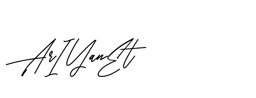 The best way (BelgiumCatherine-YzX0a) to make a short signature is to pick only two or three words in your name. The name Ceard include a total of six letters. For converting this name. Ceard signature style 2 images and pictures png