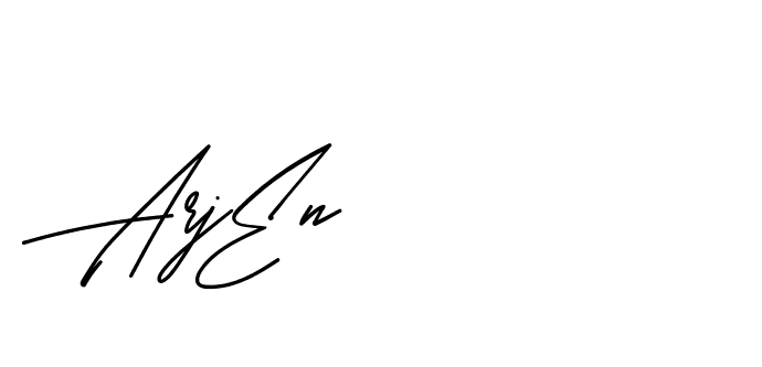 The best way (BelgiumCatherine-YzX0a) to make a short signature is to pick only two or three words in your name. The name Ceard include a total of six letters. For converting this name. Ceard signature style 2 images and pictures png