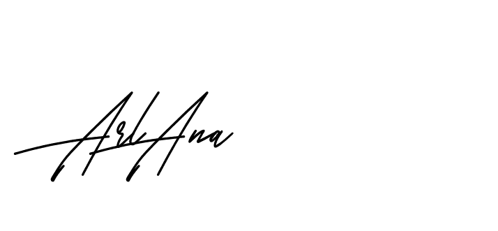 The best way (BelgiumCatherine-YzX0a) to make a short signature is to pick only two or three words in your name. The name Ceard include a total of six letters. For converting this name. Ceard signature style 2 images and pictures png