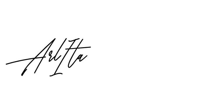 The best way (BelgiumCatherine-YzX0a) to make a short signature is to pick only two or three words in your name. The name Ceard include a total of six letters. For converting this name. Ceard signature style 2 images and pictures png