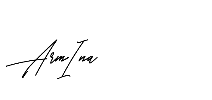 The best way (BelgiumCatherine-YzX0a) to make a short signature is to pick only two or three words in your name. The name Ceard include a total of six letters. For converting this name. Ceard signature style 2 images and pictures png