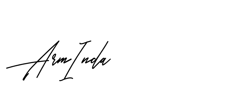 The best way (BelgiumCatherine-YzX0a) to make a short signature is to pick only two or three words in your name. The name Ceard include a total of six letters. For converting this name. Ceard signature style 2 images and pictures png