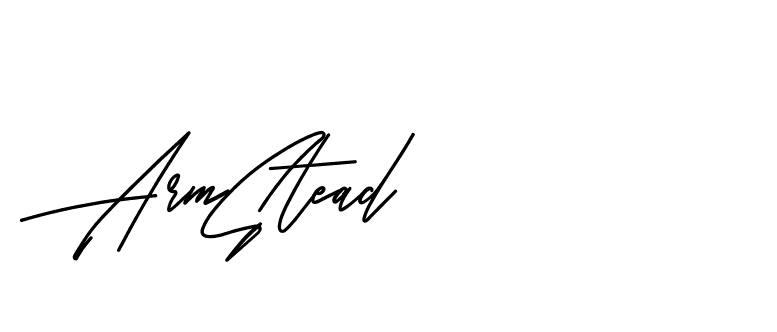 The best way (BelgiumCatherine-YzX0a) to make a short signature is to pick only two or three words in your name. The name Ceard include a total of six letters. For converting this name. Ceard signature style 2 images and pictures png