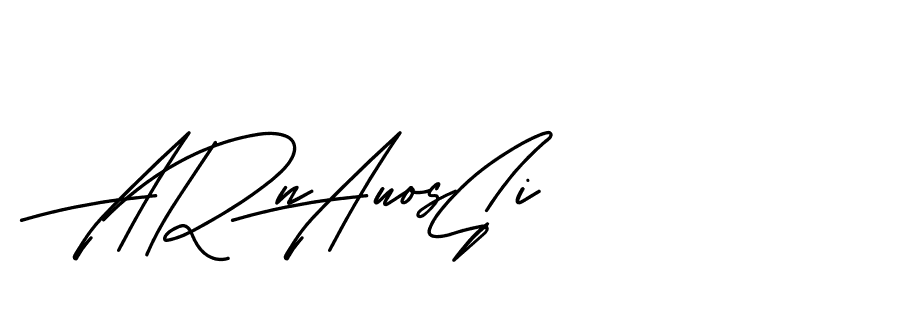 The best way (BelgiumCatherine-YzX0a) to make a short signature is to pick only two or three words in your name. The name Ceard include a total of six letters. For converting this name. Ceard signature style 2 images and pictures png