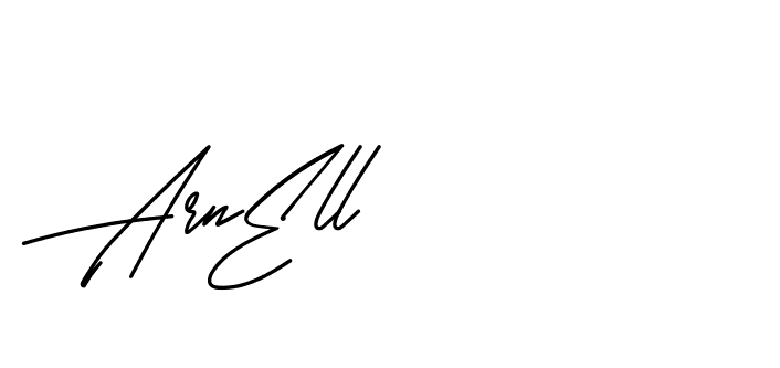 The best way (BelgiumCatherine-YzX0a) to make a short signature is to pick only two or three words in your name. The name Ceard include a total of six letters. For converting this name. Ceard signature style 2 images and pictures png