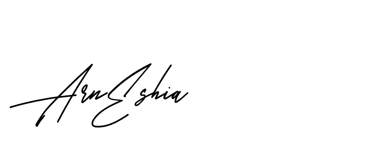 The best way (BelgiumCatherine-YzX0a) to make a short signature is to pick only two or three words in your name. The name Ceard include a total of six letters. For converting this name. Ceard signature style 2 images and pictures png