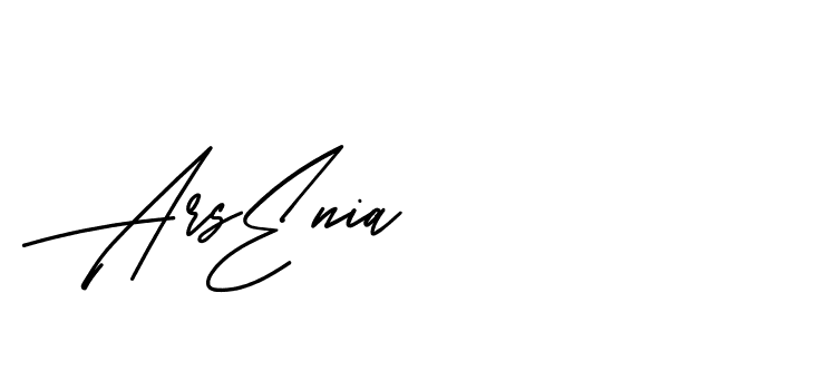 The best way (BelgiumCatherine-YzX0a) to make a short signature is to pick only two or three words in your name. The name Ceard include a total of six letters. For converting this name. Ceard signature style 2 images and pictures png