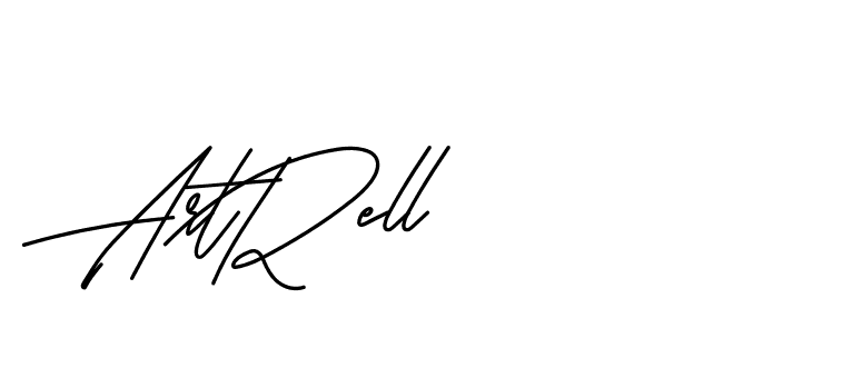 The best way (BelgiumCatherine-YzX0a) to make a short signature is to pick only two or three words in your name. The name Ceard include a total of six letters. For converting this name. Ceard signature style 2 images and pictures png