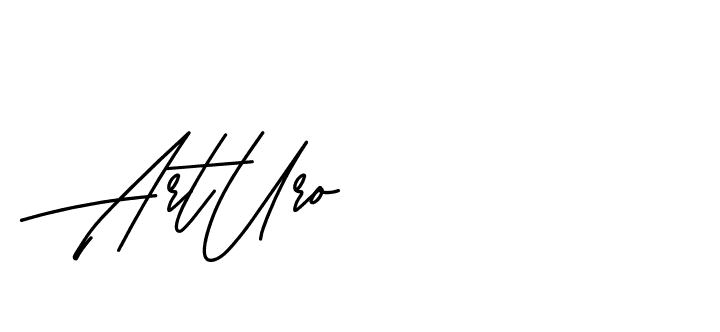 The best way (BelgiumCatherine-YzX0a) to make a short signature is to pick only two or three words in your name. The name Ceard include a total of six letters. For converting this name. Ceard signature style 2 images and pictures png