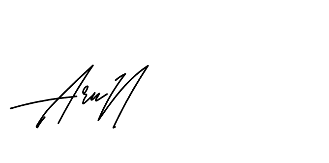 The best way (BelgiumCatherine-YzX0a) to make a short signature is to pick only two or three words in your name. The name Ceard include a total of six letters. For converting this name. Ceard signature style 2 images and pictures png