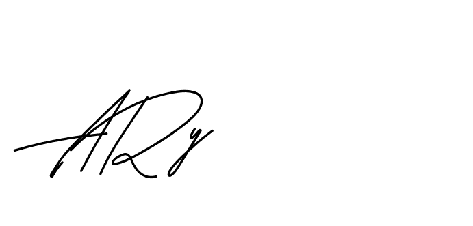 The best way (BelgiumCatherine-YzX0a) to make a short signature is to pick only two or three words in your name. The name Ceard include a total of six letters. For converting this name. Ceard signature style 2 images and pictures png