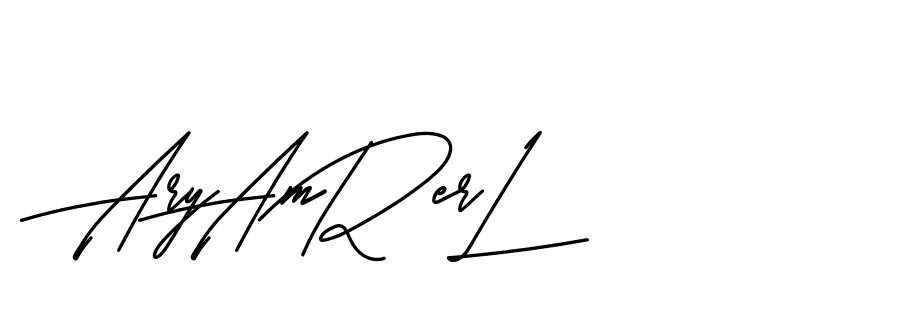 The best way (BelgiumCatherine-YzX0a) to make a short signature is to pick only two or three words in your name. The name Ceard include a total of six letters. For converting this name. Ceard signature style 2 images and pictures png