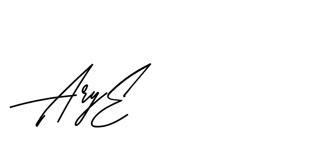 The best way (BelgiumCatherine-YzX0a) to make a short signature is to pick only two or three words in your name. The name Ceard include a total of six letters. For converting this name. Ceard signature style 2 images and pictures png