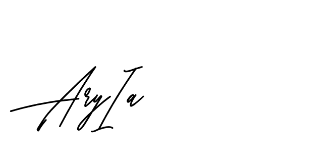 The best way (BelgiumCatherine-YzX0a) to make a short signature is to pick only two or three words in your name. The name Ceard include a total of six letters. For converting this name. Ceard signature style 2 images and pictures png