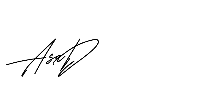 The best way (BelgiumCatherine-YzX0a) to make a short signature is to pick only two or three words in your name. The name Ceard include a total of six letters. For converting this name. Ceard signature style 2 images and pictures png