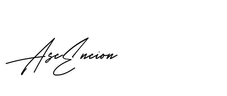 The best way (BelgiumCatherine-YzX0a) to make a short signature is to pick only two or three words in your name. The name Ceard include a total of six letters. For converting this name. Ceard signature style 2 images and pictures png
