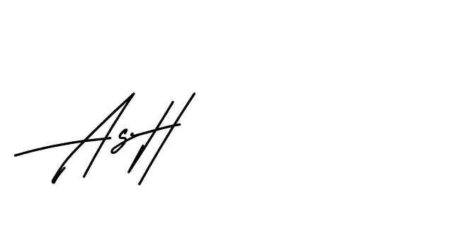 The best way (BelgiumCatherine-YzX0a) to make a short signature is to pick only two or three words in your name. The name Ceard include a total of six letters. For converting this name. Ceard signature style 2 images and pictures png