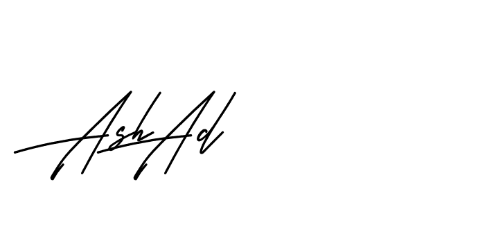 The best way (BelgiumCatherine-YzX0a) to make a short signature is to pick only two or three words in your name. The name Ceard include a total of six letters. For converting this name. Ceard signature style 2 images and pictures png