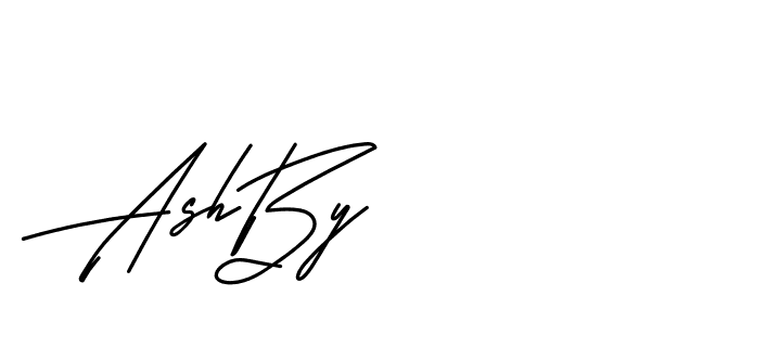 The best way (BelgiumCatherine-YzX0a) to make a short signature is to pick only two or three words in your name. The name Ceard include a total of six letters. For converting this name. Ceard signature style 2 images and pictures png
