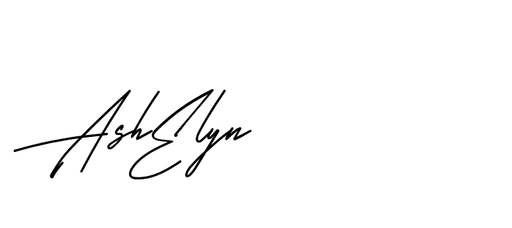 The best way (BelgiumCatherine-YzX0a) to make a short signature is to pick only two or three words in your name. The name Ceard include a total of six letters. For converting this name. Ceard signature style 2 images and pictures png