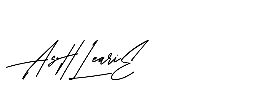 The best way (BelgiumCatherine-YzX0a) to make a short signature is to pick only two or three words in your name. The name Ceard include a total of six letters. For converting this name. Ceard signature style 2 images and pictures png