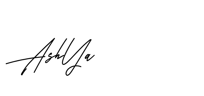 The best way (BelgiumCatherine-YzX0a) to make a short signature is to pick only two or three words in your name. The name Ceard include a total of six letters. For converting this name. Ceard signature style 2 images and pictures png